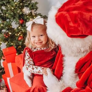 Meet your Posher, Mandy